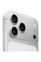 iPhone 17 Pro Max 512GB Argintiu - 3