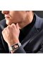 Track Fit Smart Watch - 1.45" TFT IPS, Bluetooth 5.2, Silver - 6