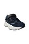 Wild Children's Sports Shoes Navy Blue - 2