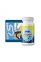 Easyclean Drain and Sink Cleaning Solution - 8