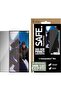 Safe by PanzerGlass Ultra-Wide Fit Screen Protector for Samsung Galaxy S25 Ultra - 4