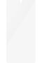PanzerGlass SARNUWFG38488 Screen Protector - Samsung Galaxy S25 Ultra - 3