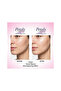 beauty facial & eyebrow razor 6s - 3
