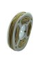 Wooden blinds curtain rope natural - jpy0026 - 10 meters - 7