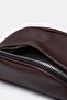 Crossbody Women's Body Bag & Bady Bag Brown - 7