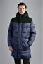 Feather Parka Save the Se a