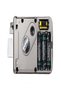 Kit control acces wireless complet, tastatura, , telecomanda, - 4