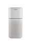 Air Purifier White EP-TZ50WG