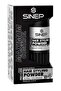 Powder Wax S4 - Silver-Extra Volumizer - 2