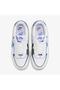 حذاء رياضي Air Force 1 Shadow Sportie - 5