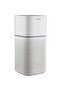 Air Purifier White EP-TZ50WG - 3