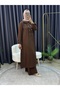 طقم Zeynep - 3