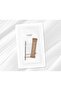 One-Use Brow Bleach - 2