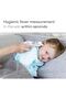 FT 58 In-Ear Thermometer White - 3