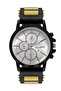Men's Silicone Wristwatch Tctsr006001S0356