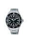 Men's Prospex Automatic Watch - 2