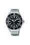 Men's Prospex Automatic Watch