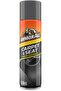 Carpet & Seat Upholstery Deep Cleaning Stain Remover Foam Spray (500ml)