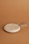 Mutfaksever Biogranite Fish and Anchovy Pan 28 cm