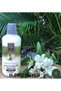 3-Pack 600 ml Shower Gel Series, Argan, Macadamia and Coconut Milk - 3