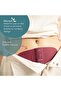 EM50 Menstrual Relax TENS Pad Pink - 4