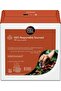 Dolce Gusto Grande Intenso Capsules, 16 Capsules, 132.80 grams - 4