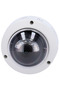 كاميرا IP داخلية DS-2CD1183G2-LIU بدقة 8 ميجابكسل - 2