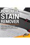 Carpet & Seat Upholstery Deep Cleaning Stain Remover Foam Spray (500ml) - 4