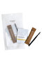 One-Use Brow Bleach - 4