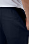 Cotton Nylon Bermuda Shorts - 4