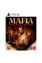 Mafia: The Old Country PS5
