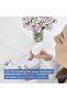 IH 18 Nebulizer White - 3