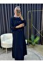 طقم Zeynep - 3
