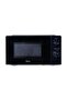 Microwave Oven Black – MM7P012MZ-BK