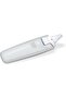 FT 58 In-Ear Thermometer White - 5