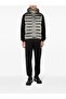 MEN'S DOWN WAISTCOAT C.WDOWN - 4