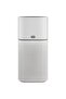 Air Purifier White EP-TZ50WG - 4