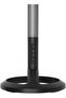 PartyLight Stick, RGB x 183pcs LED, 10W Max Power, Bluetooth 5.3 Connectivity - 3