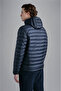 MEN'S WOVEN JACKET - 2