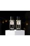 عطر 333 للجنسين