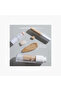 The Wake Up The Glow Concealer - 10 ml - 6