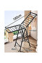 Thickened and bolded dual-axis 1.8M flagship model K8 large three-layer model