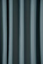 Blackout Lightproof Dimming Thick Background Curtain Living Room Bedroom Children's Room - 3