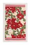 Kitchen towel