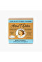 Anne. T Dotes Concealer - 9 gms - 2