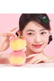 Edit.B Tone&Soft Peach Niacinamide Glutathione Gel Essence 200ML - 4