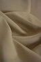 Blackout Lightproof Dimming Thick Background Curtain Living Room Bedroom Children's Room - 6