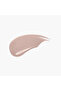 Paris Supreme Concealer - 11 ml - 2