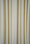 Natural Textured Linen Decorative Battery-Free Fo Drapery Curtain Alon Bedroom - 2