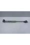 Gazlı Piston 100N 4 Lüpaket - 3